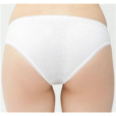 CHOBOT Трусы 01