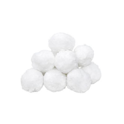 Бассейн каркасный Hydrium, 549×132 см, песочный фильтр-насос, лестница, скиммер, тент, подстилка, дозатор, круглый, 561CS Bestway