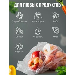 Сарафан #23095998