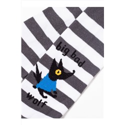 Колготки CONTE KIDS, 982661