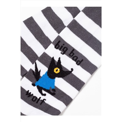 Колготки CONTE KIDS, 982661