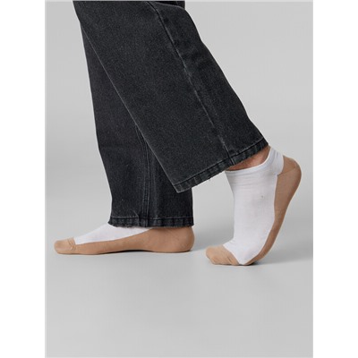 НОСКИ МУЖСКИЕ 104K-3091