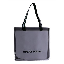 PLAYTODAY Сумка