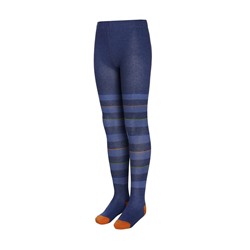 Классические колготки CONTE KIDS TIP-TOP