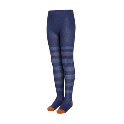 Классические колготки CONTE KIDS TIP-TOP