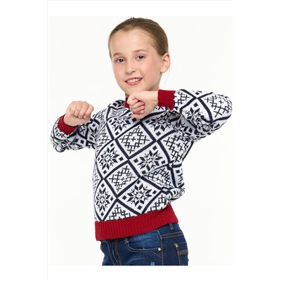 Джемпер VAY, 815414