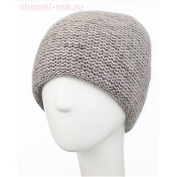 Дизи 622 Колпак женский (56-58)