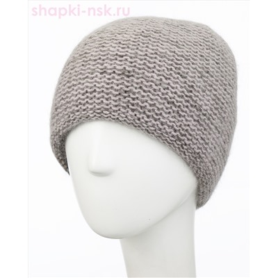 Дизи 622 Колпак женский (56-58)