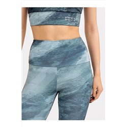 Леггинсы MARK FORMELLE, 963039