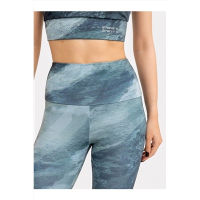 Леггинсы MARK FORMELLE, 963039