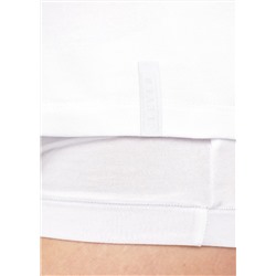 CLEVER Майка LM650