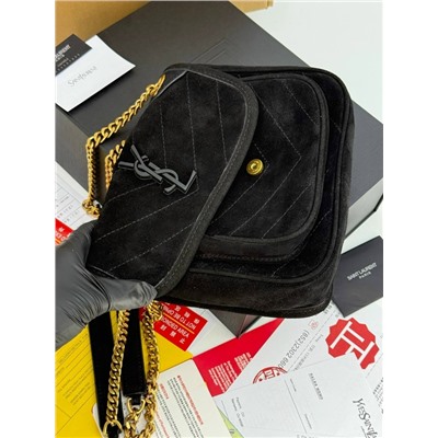 Сумка #23072612