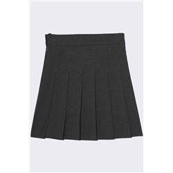 Юбка SMENA, 1104745