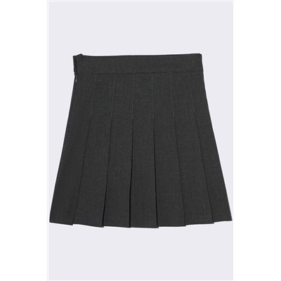 Юбка SMENA, 1104745