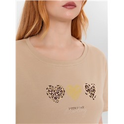 MARK FORMELLE Сорочка 572310