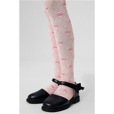 Колготки MARK FORMELLE, 1238943