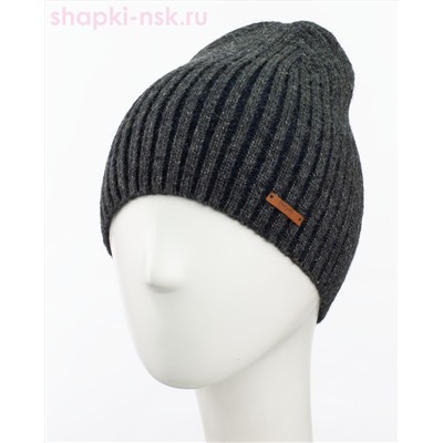 425343 Колпак мужской (57-59)