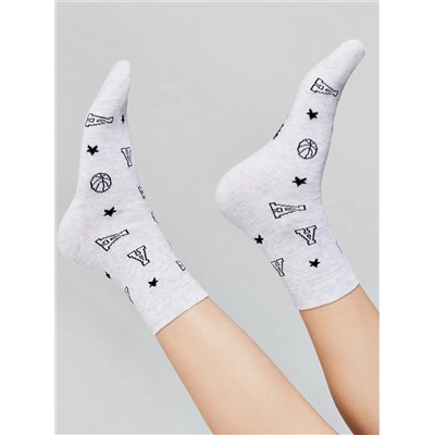 CONTE-KIDS Носки 5С-11СП