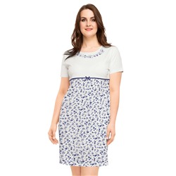 Платье женское для дома