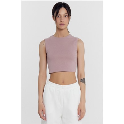 Топ женский MARK FORMELLE, 1042848