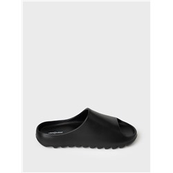 Пантолеты для мальчиков