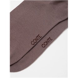 Conte elegant Носки COMFORT (без резинки) 19С-101СП
