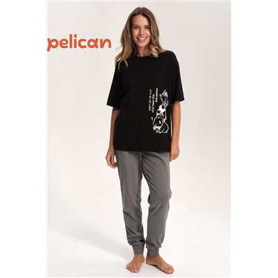 Пижама PELICAN, 1050308
