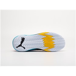 Кроссовки Puma Scoot Zero