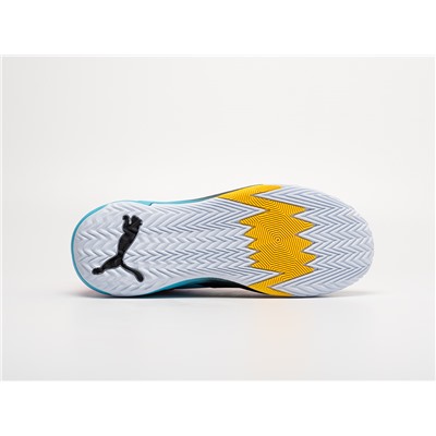 Кроссовки Puma Scoot Zero