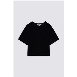 Футболка SMENA, 1223907