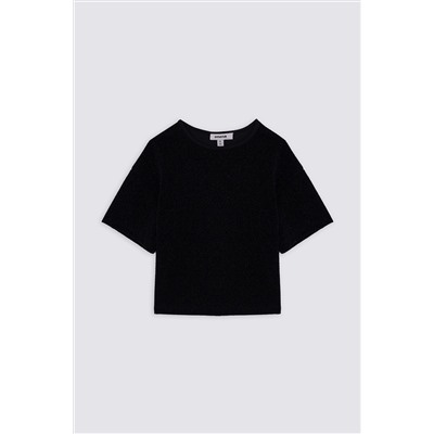 Футболка SMENA, 1223907