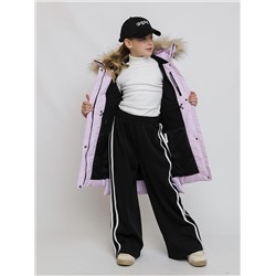 BATIK Пальто 233-26з-1