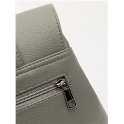 1492 103 35 Сумка женская