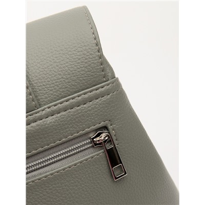 1492 103 35 Сумка женская