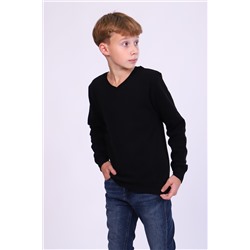 Джемпер 17590 детский