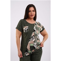 Костюм с брюками 24252 НАТАЛИ, 1119049