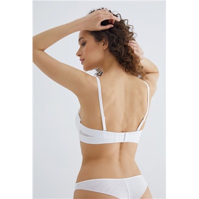Infinity Lingerie Бюстгальтер