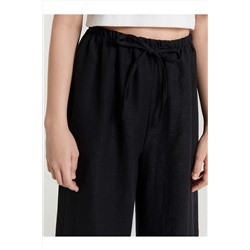 Брюки MARK FORMELLE, 1104532