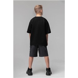 Шорты BODO, 1086478