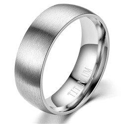 Кольцо арт. 51 2007 (id 274871)