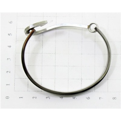 Браслет F80579507330