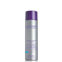 Farmavita Шампунь для волос против перхоти Amethyste Purify Dandruff Control 250 мл