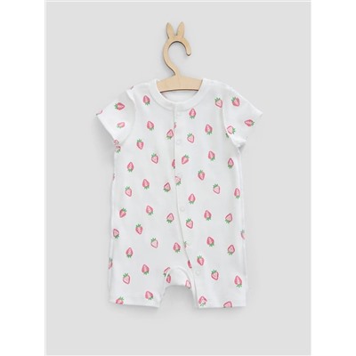 MARK FORMELLE Полукомбинезон 13021-1