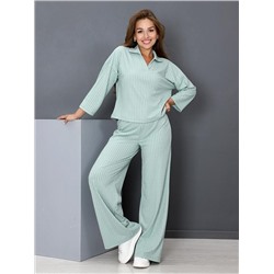 Костюм "Джордан" (Ментоловый)