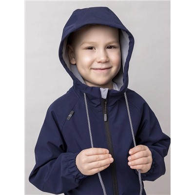 BATIK Комбинезон 005/1-26-3