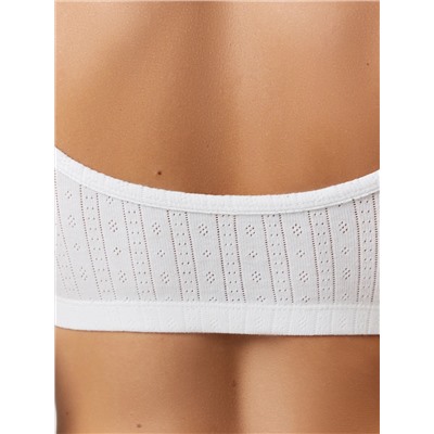 MARK FORMELLE Топ 502976