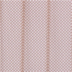 Сетка москитная для дверей, 90×210 см, на магнитах, коричневая