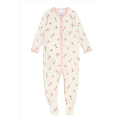 Комбинезон BOSSA NOVA, 840411