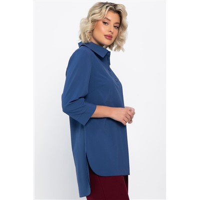 Блуза LADY TAIGA, 1221533