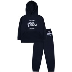 YOULALA Комплект 8492320503